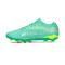 Bota Joma Evolution FG