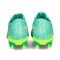 Chaussure de football Joma Evolution FG