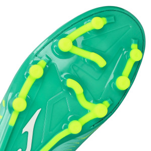 OUTSOLE-3