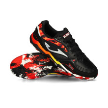 Joma FS Reactive Turf Football Boots