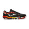 Bota Joma FS Reactive Turf