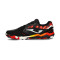 Joma FS Reactive Turf Football Boots