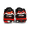 Joma FS Reactive Turf Football Boots