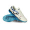 Tenis futsal Joma FS Reactive