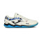 Chaussure de futsal Joma FS Reactive