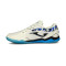 Buty futsalu Joma FS Reactive