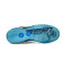 Zapatilla Joma FS Reactive