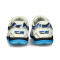 Joma FS Reactive Indoor boots