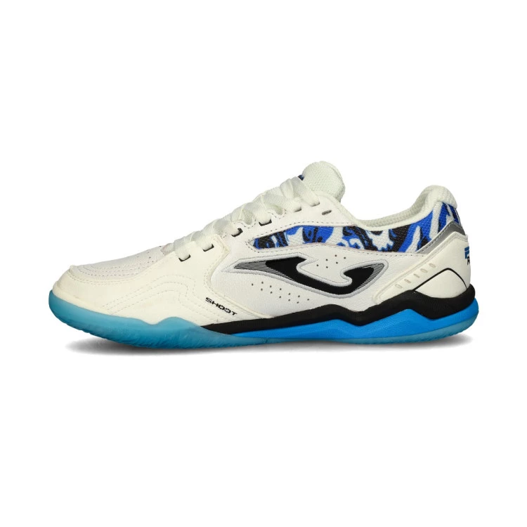 zapatilla-joma-fs-reactive-blanco-2