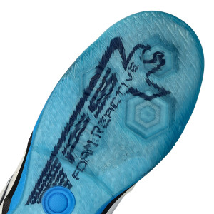 OUTSOLE-3