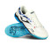 Scarpe Joma FS Reactive Turf