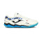 Scarpe Joma FS Reactive Turf