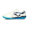 Zapatos de fútbol Joma FS Reactive Turf