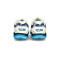 Joma FS Reactive Turf Football Boots