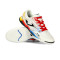 Joma FS Reactive Zaalvoetbalschoenen