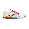 Scarpe Joma FS Reactive