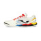 Joma FS Reactive Zaalvoetbalschoenen