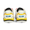 Joma FS Reactive Indoor boots