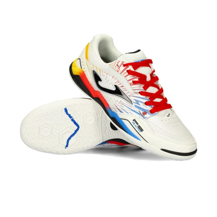 zapatilla-joma-fs-reactive-blanco-0