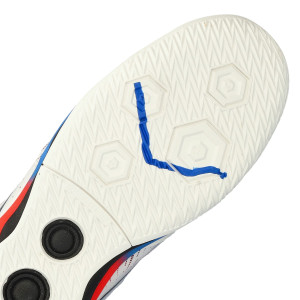 OUTSOLE-3