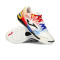 Chaussure de futsal Joma Invicto