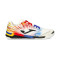 Chaussure de futsal Joma Invicto