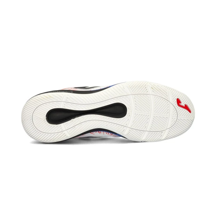 zapatilla-joma-invicto-blanco-3