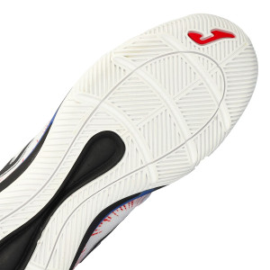 OUTSOLE-3