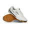 Scarpe Joma Liga 5