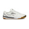 Scarpe Joma Liga 5