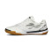 Scarpe Joma Liga 5