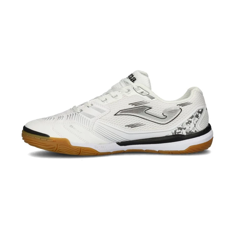 zapatilla-joma-liga-5-blanco-2