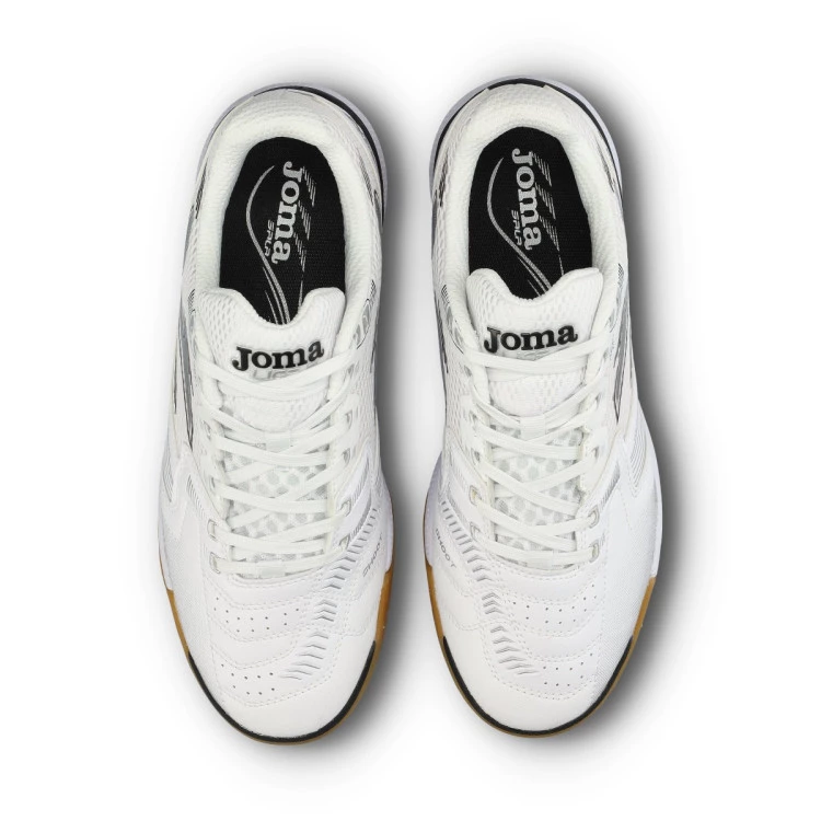 zapatilla-joma-liga-5-blanco-5