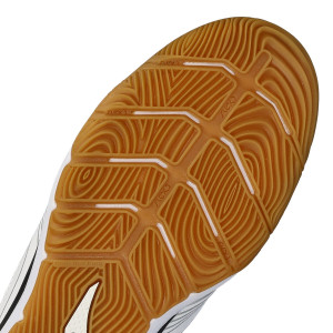 OUTSOLE-3