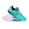 Joma Maxima Indoor Indoor boots