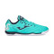 Chaussure de futsal Joma Maxima Indoor