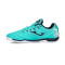 Scarpe Joma Maxima Indoor