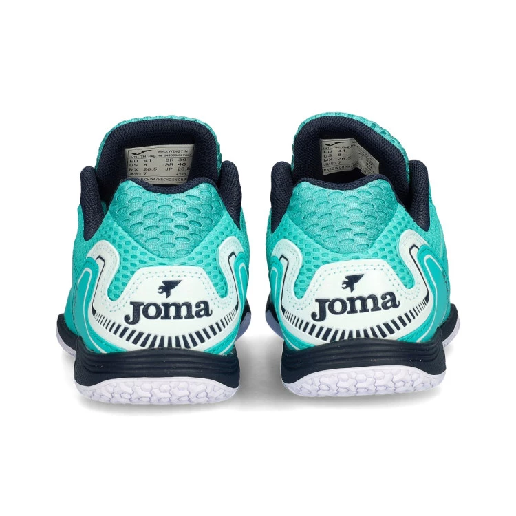 zapatilla-joma-maxima-turquesa-4