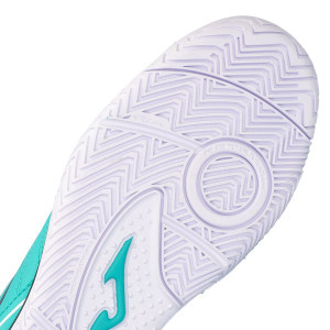 OUTSOLE-3