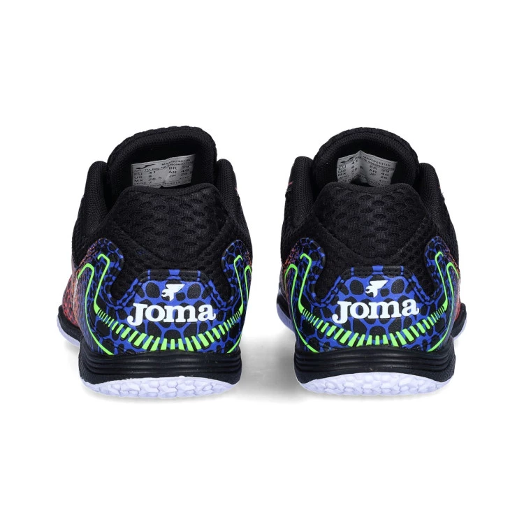 zapatilla-joma-maxima-negro-4