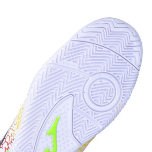 OUTSOLE-3