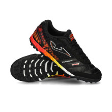 Chaussure de football Joma Mundial Turf