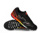 Scarpe Joma Mundial Turf