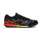 Chaussure de football Joma Mundial Turf