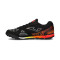 Scarpe Joma Mundial Turf