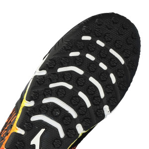 OUTSOLE-3