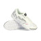 Joma Mundial Indoor boots