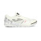 Chaussure de futsal Joma Mundial