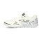 Chaussure de futsal Joma Mundial