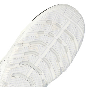 OUTSOLE-3